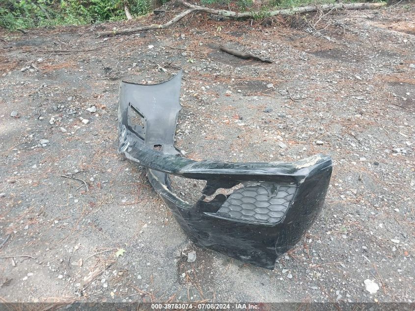 2016 Nissan Sentra S/Sv/Sr/Sl VIN: 3N1AB7AP8GY243187 Lot: 39753074