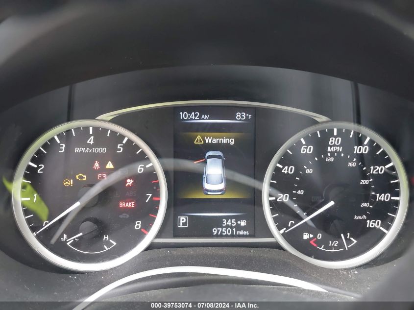 2016 Nissan Sentra S/Sv/Sr/Sl VIN: 3N1AB7AP8GY243187 Lot: 39753074