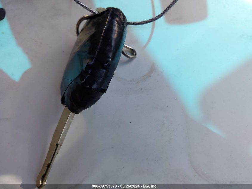 2012 Honda Odyssey Touring/Touring Elite VIN: 5FNRL5H98CB054411 Lot: 39753078