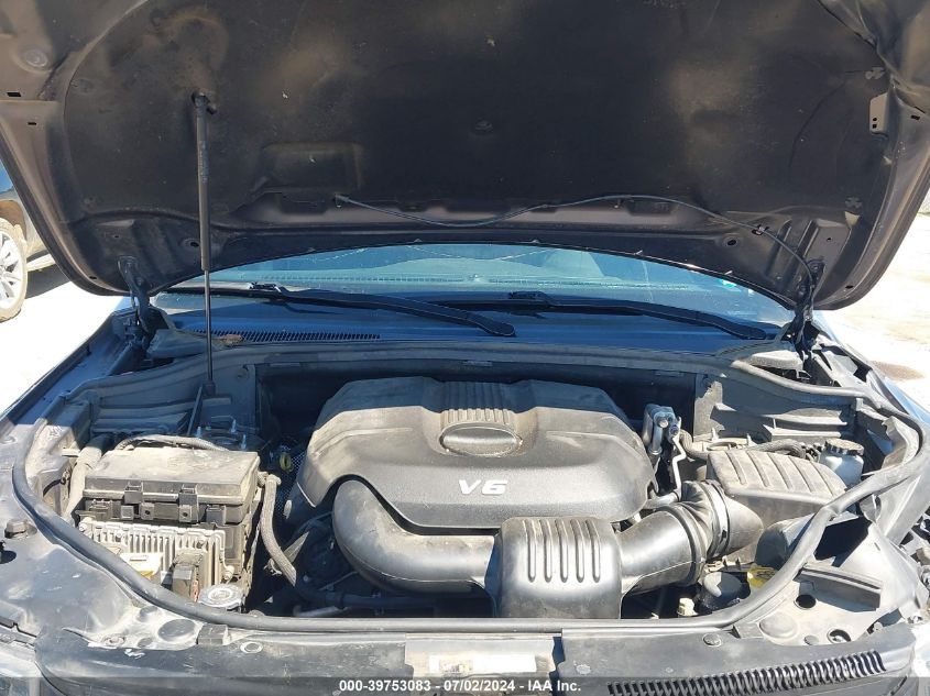 2015 Jeep Grand Cherokee Laredo VIN: 1C4RJEAG4FC216969 Lot: 39753083