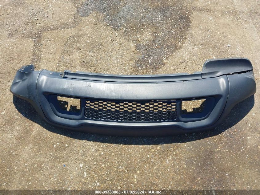 2015 Jeep Grand Cherokee Laredo VIN: 1C4RJEAG4FC216969 Lot: 39753083