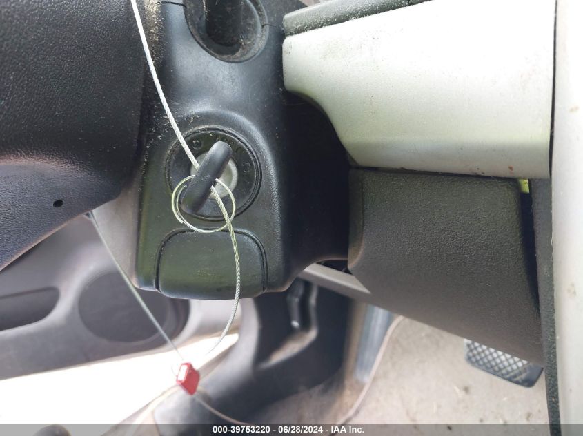 2010 Chevrolet Cobalt Lt VIN: 1G1AF5F54A7193760 Lot: 39753220