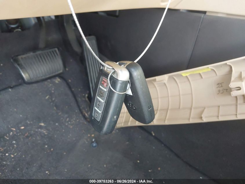 5NPEC4AC3EH876486 2014 Hyundai Sonata Limited