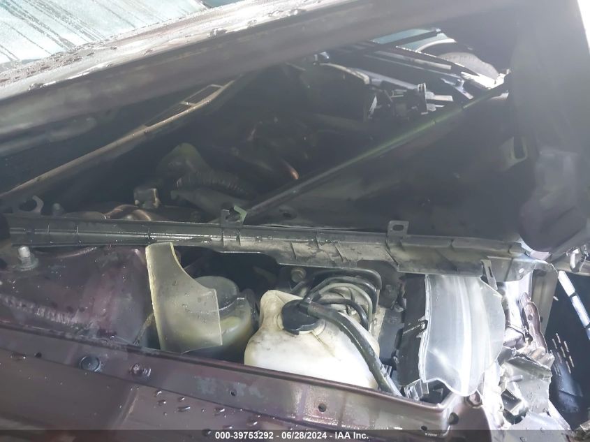 2011 Toyota Avalon VIN: 4T1BK3DB4BU430749 Lot: 39753292