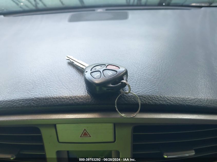 2011 Toyota Avalon VIN: 4T1BK3DB4BU430749 Lot: 39753292