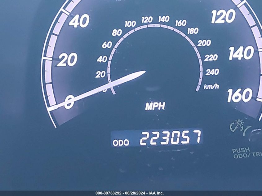 2011 Toyota Avalon VIN: 4T1BK3DB4BU430749 Lot: 39753292