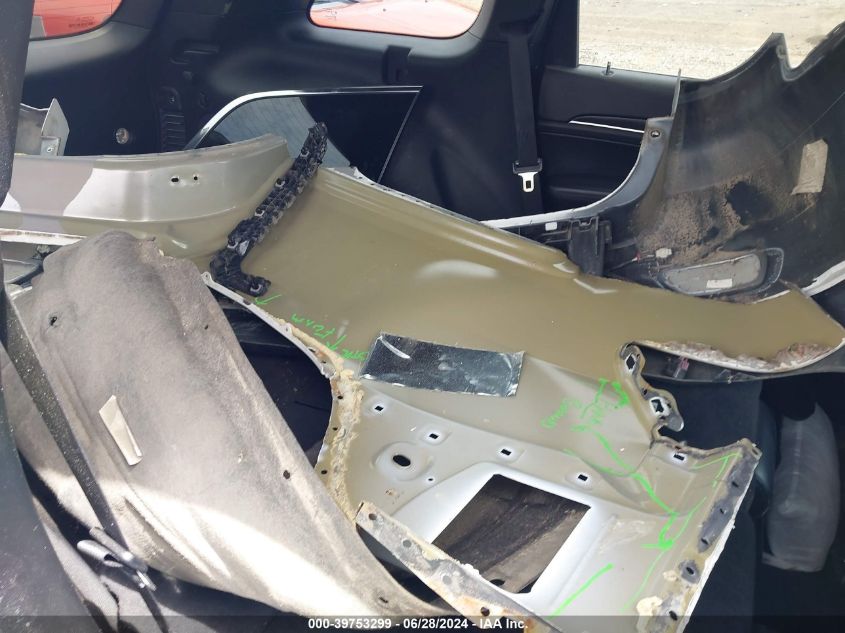 2018 Jeep Grand Cherokee Limited VIN: 1C4RJFBG0JC112704 Lot: 39753299