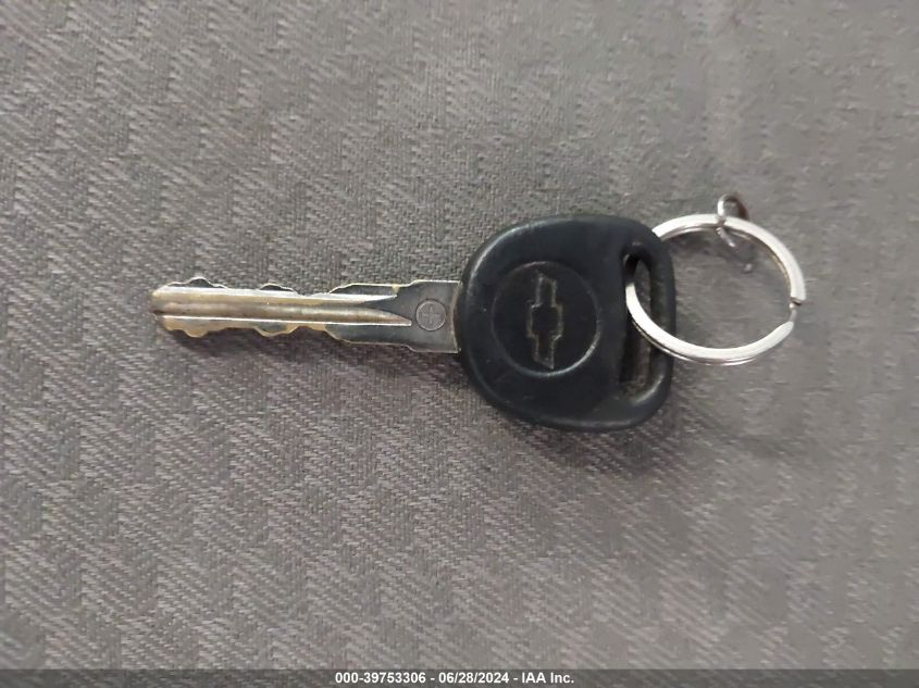 2007 Chevrolet Malibu Ls VIN: 1G1ZS58FX7F297477 Lot: 39753306