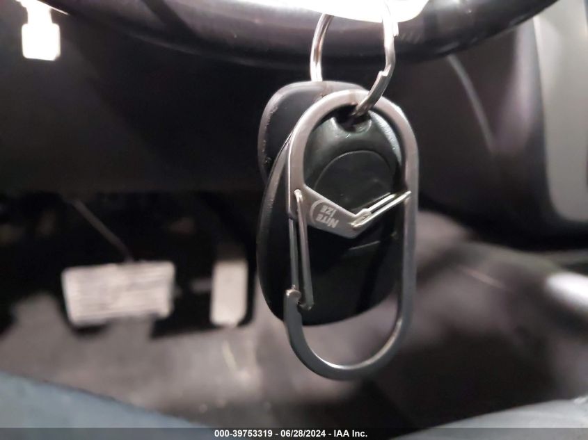 2011 GMC Sierra 2500Hd K2500 Slt VIN: 1GT221C80BZ163594 Lot: 39753319