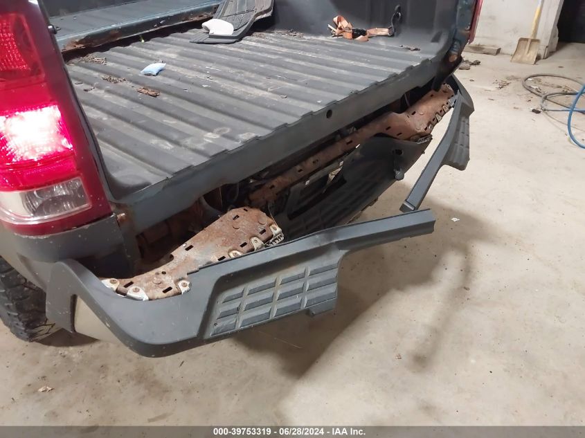 2011 GMC Sierra 2500Hd K2500 Slt VIN: 1GT221C80BZ163594 Lot: 39753319