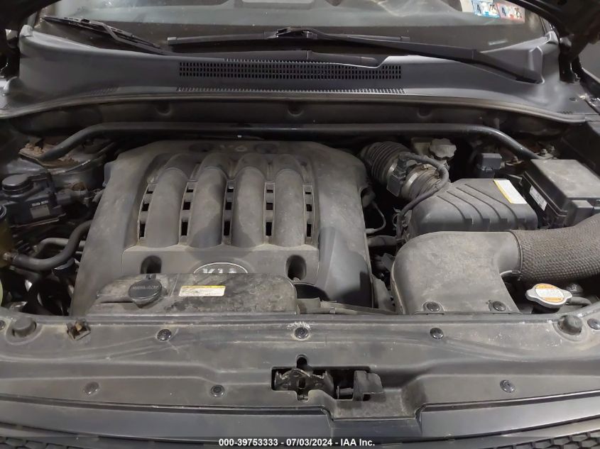 2007 Kia Sportage Lx V6 VIN: KNDJE723977435574 Lot: 39753333