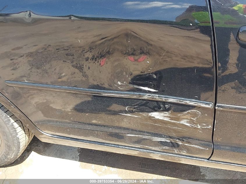 2007 Ford Fusion Se VIN: 3FAHP07Z17R265965 Lot: 39753354