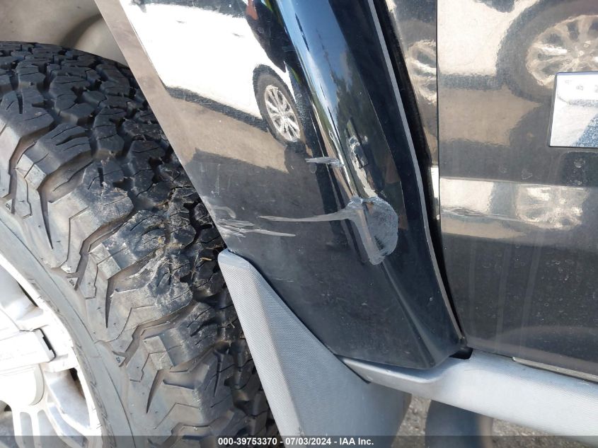 2008 Hummer H3 Suv VIN: 5GTEN13EX88158291 Lot: 39753370