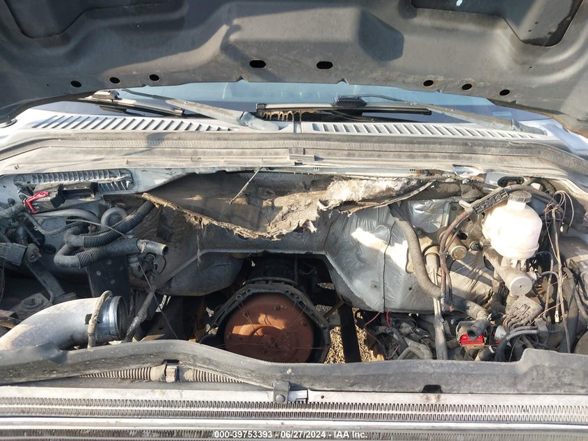 2008 Ford Super Duty F-250 Xl/Xlt/Fx4/Lariat/King Ranch/Harley-Davidson VIN: 1FTSW21R88EB71075 Lot: 39753393