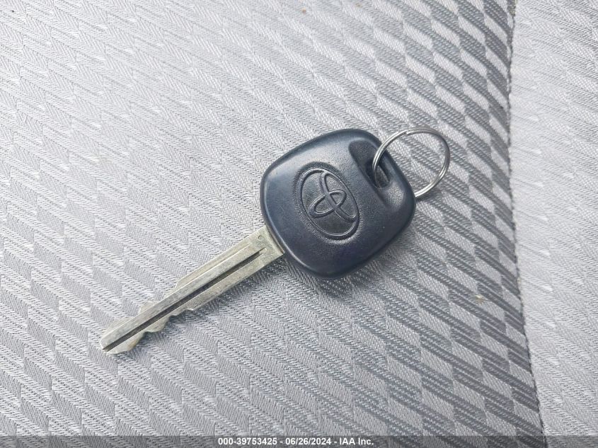 2007 Toyota Highlander V6 VIN: JTEHP21A070220939 Lot: 39753425