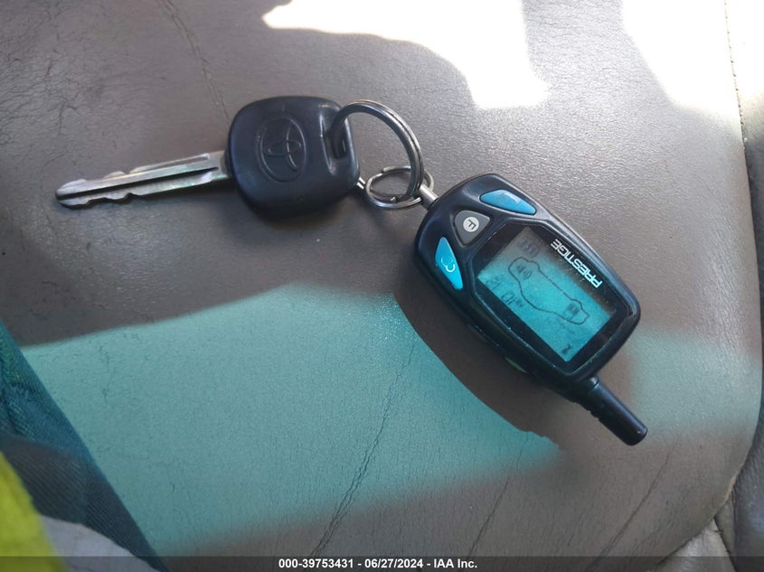 2006 Toyota Sienna Xle Limited VIN: 5TDBA22CX6S058891 Lot: 39753431