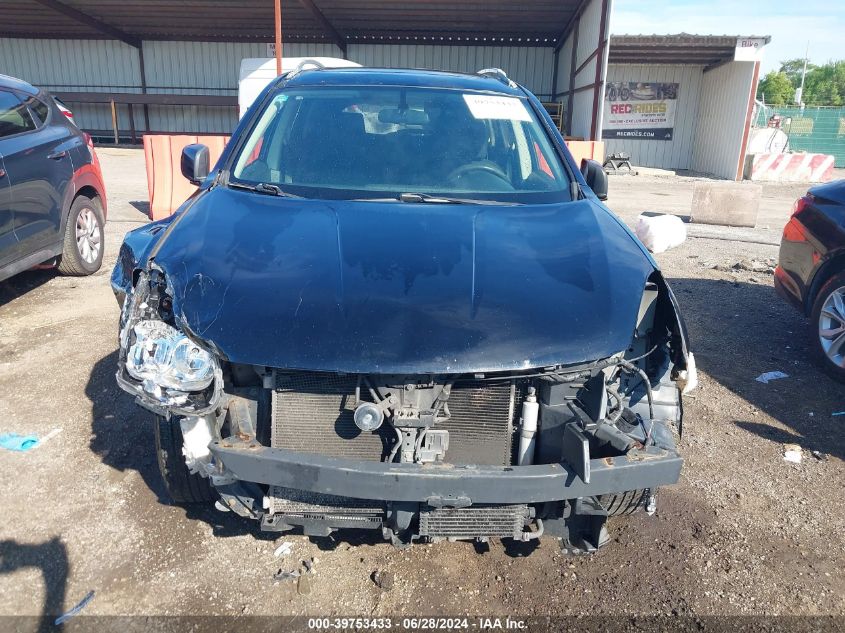 2011 Nissan Rogue Sv VIN: JN8AS5MT8BW166237 Lot: 39753433