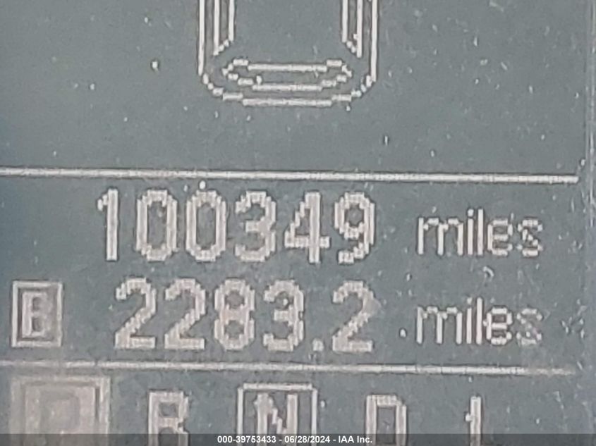 2011 Nissan Rogue Sv VIN: JN8AS5MT8BW166237 Lot: 39753433