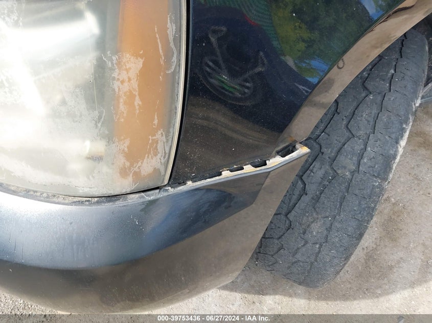 2007 Chevrolet Tahoe K1500 VIN: 1GNFK13067R159172 Lot: 39753436