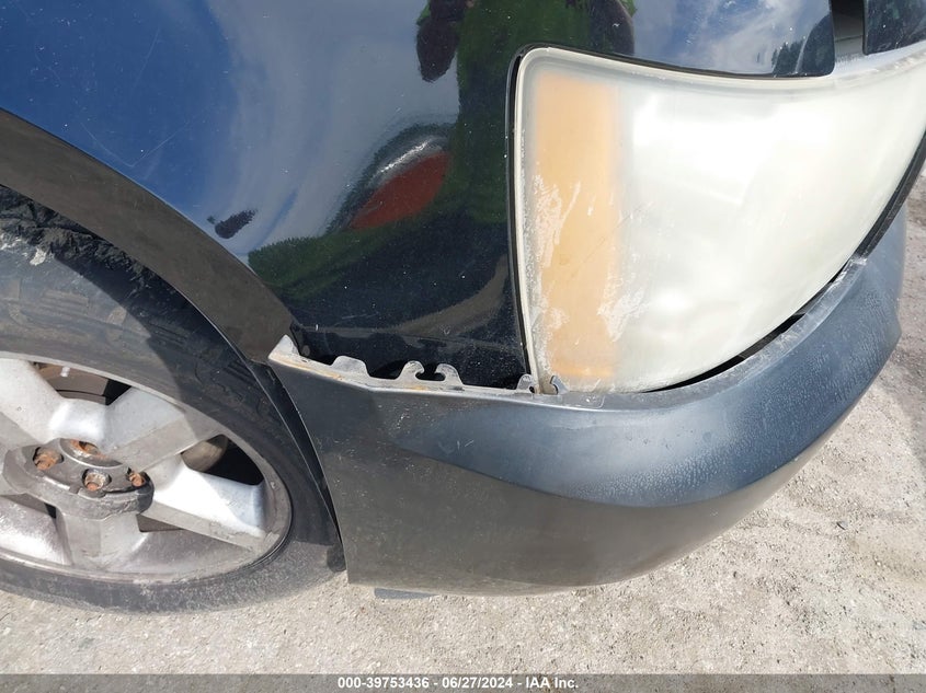 2007 Chevrolet Tahoe K1500 VIN: 1GNFK13067R159172 Lot: 39753436