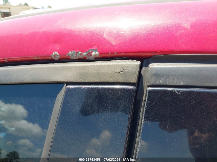 2012 Ford Focus Se VIN: 1FAHP3F20CL391779 Lot: 39753456