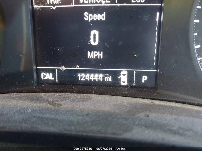 2018 Chevrolet Malibu Lt VIN: 1G1ZD5ST1JF100423 Lot: 39753461