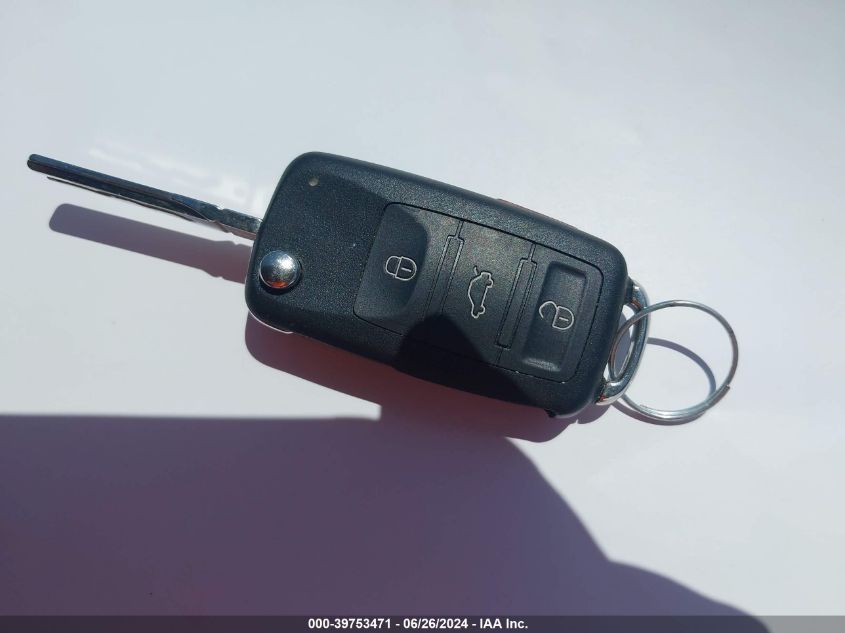 2008 Volkswagen Touareg 2 Vr6 Fsi VIN: WVGBE77L58D014849 Lot: 39753471