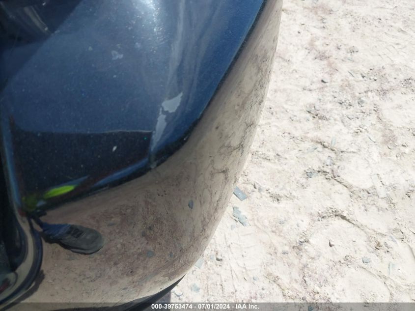 2006 Honda Pilot Ex-L VIN: 2HKYF18666H516889 Lot: 39753474