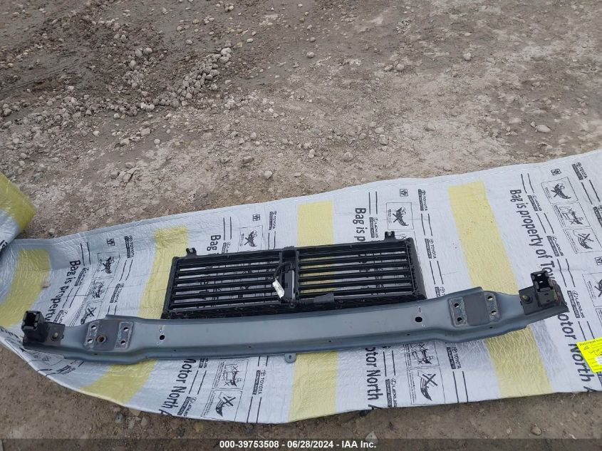 2017 Chevrolet Cruze Lt VIN: 1G1BG5SE4H7259306 Lot: 39753508