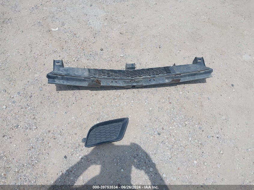 2014 Dodge Charger Se VIN: 2C3CDXBG2EH155886 Lot: 39753534