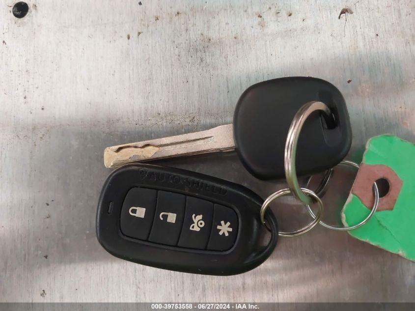 2017 Kia Sportage Lx VIN: KNDPM3AC2H7186074 Lot: 39753558