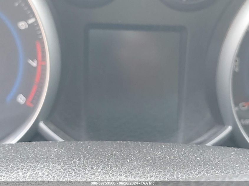 2016 Chevrolet Cruze Limited 1Lt Auto VIN: 1G1PE5SB2G7151458 Lot: 39753560