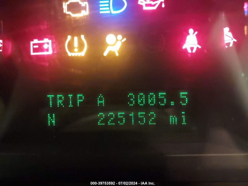 2008 Ford Edge Sel VIN: 2FMDK48C78BA54645 Lot: 39753592