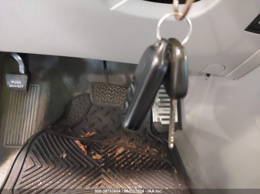 2005 Toyota Highlander Limited VIN: JTEGP21A050089911 Lot: 39753604