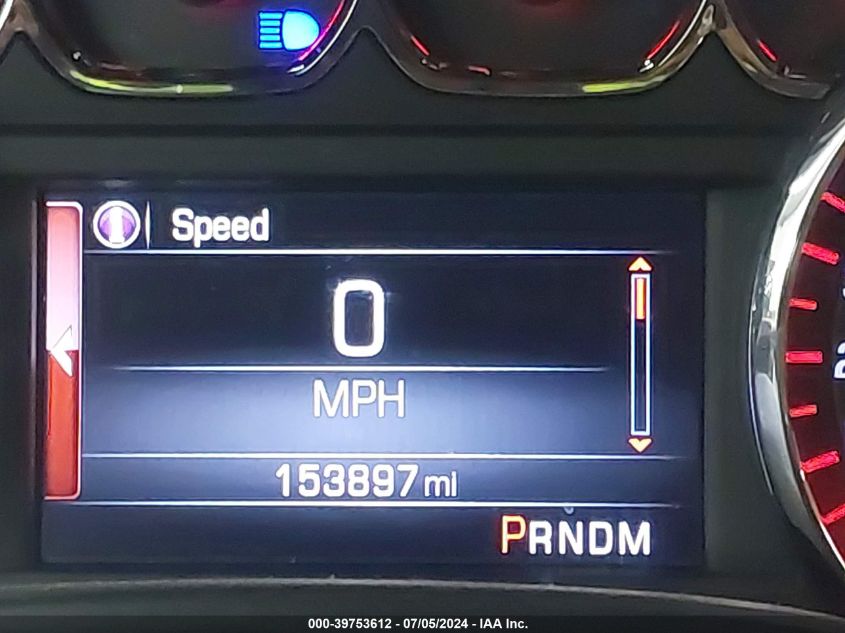 2014 GMC Sierra 1500 Sle VIN: 1GTV2UEC0EZ279172 Lot: 39753612