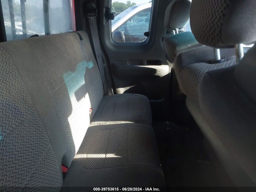 2002 Ford F150 VIN: 1FTRX17W22NB42682 Lot: 39753615