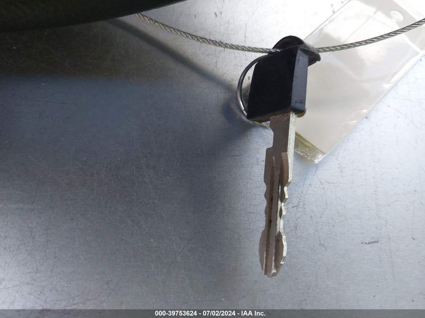 2011 Nissan Altima 2.5 S VIN: 1N4AL2AP4BC136075 Lot: 39753624