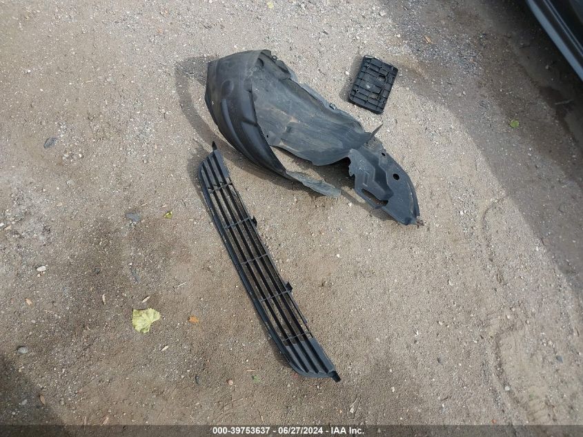 2009 Toyota Corolla S/Le/Xle VIN: 2T1BU40E29C075012 Lot: 39753637