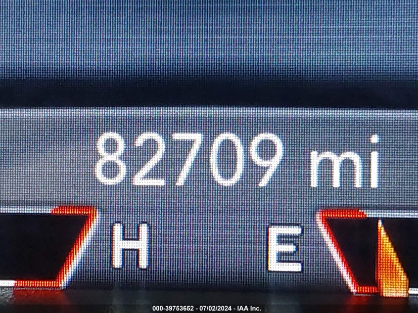 2019 Jeep Cherokee Limited 4X4 VIN: 1C4PJMDN9KD355673 Lot: 39753652