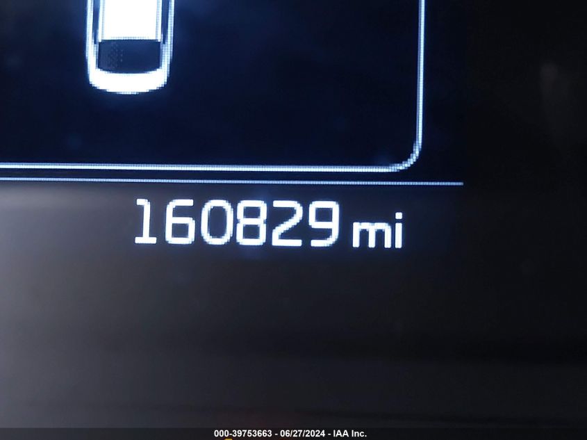 2018 Kia Optima Lx VIN: 5XXGT4L30JG199618 Lot: 39753663