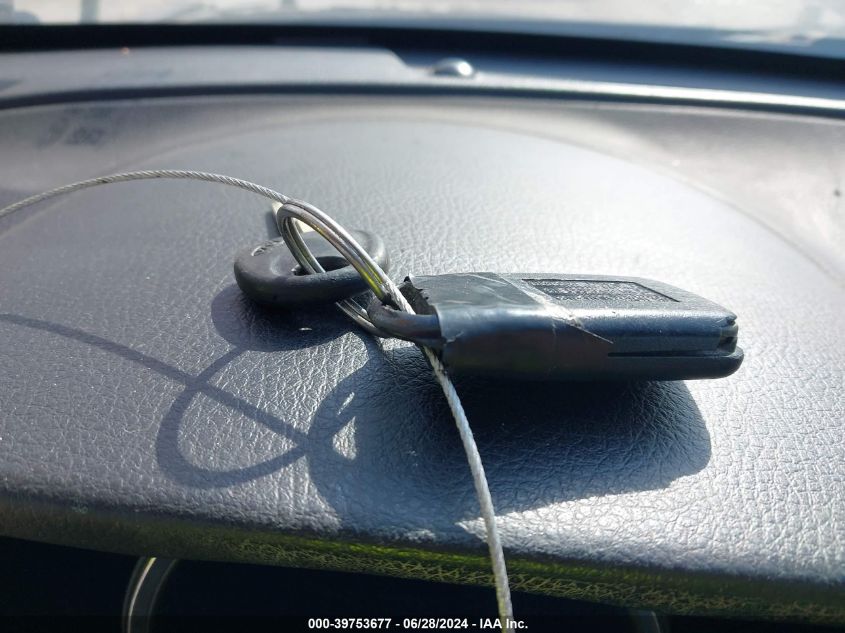 2012 Kia Sorento Lx V6 VIN: 5XYKT4A24CG296565 Lot: 39753677