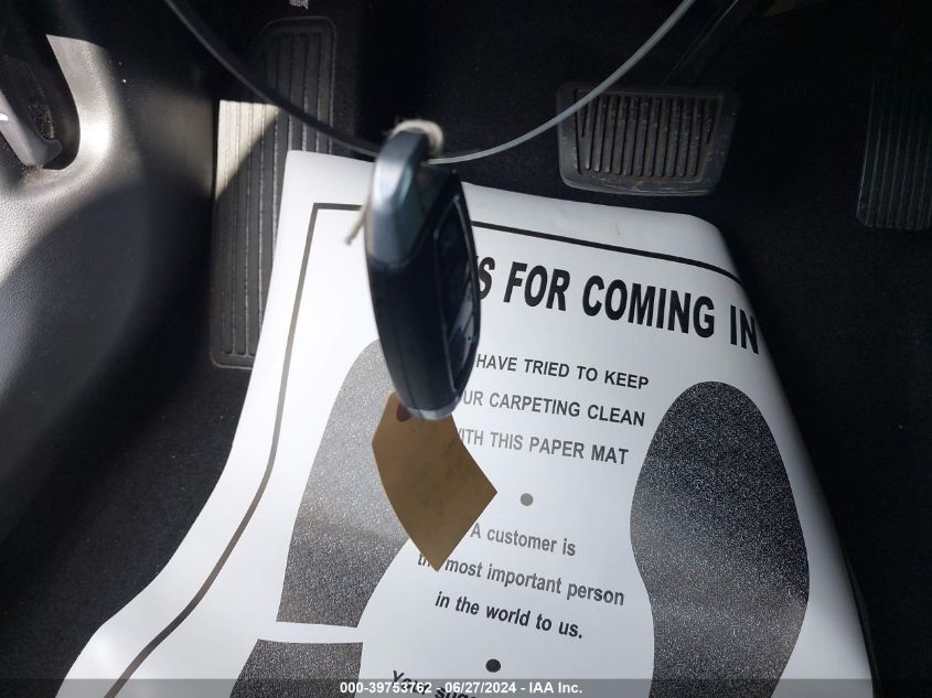 2021 Hyundai Kona Sel Plus VIN: KM8K62AA7MU604116 Lot: 39753762