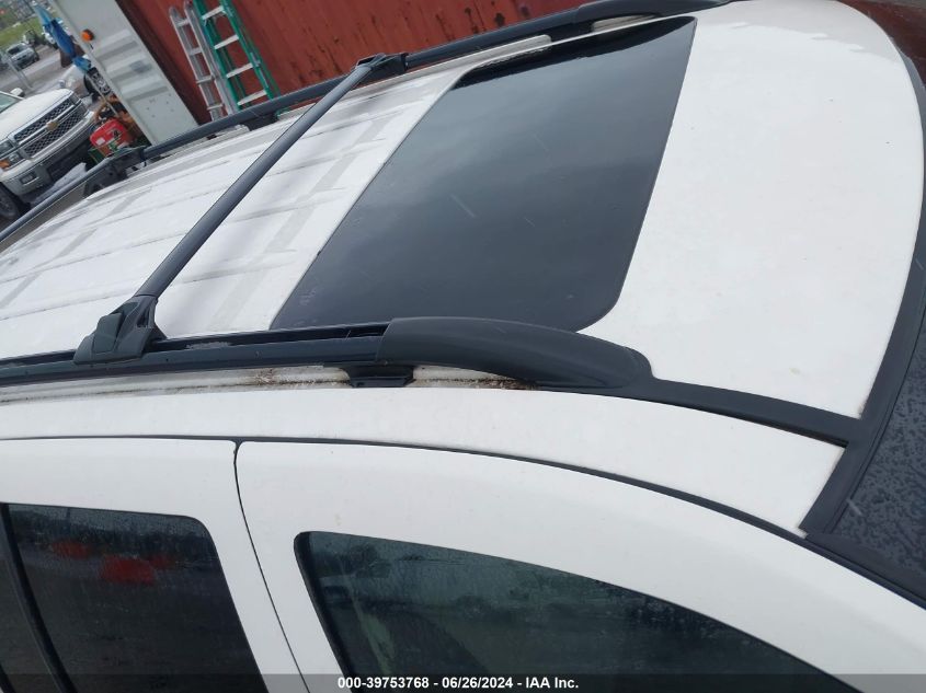 2004 Jeep Grand Cherokee Laredo VIN: 1J4GW48S04C290748 Lot: 39753768