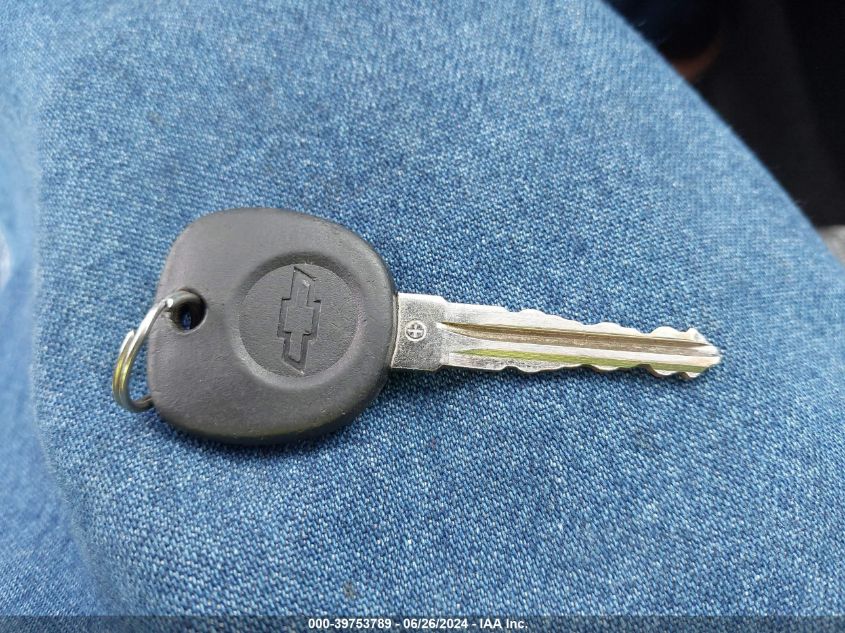 2009 Chevrolet Cobalt Lt VIN: 1G1AT58HX97225509 Lot: 39753789