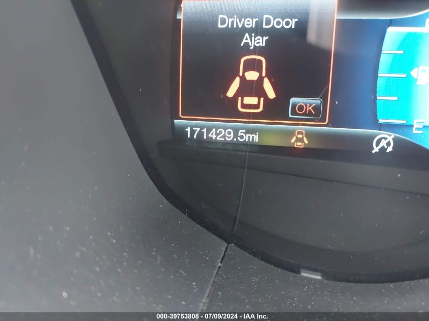 2018 Ford Fusion Se VIN: 3FA6P0HD3JR224707 Lot: 39753808