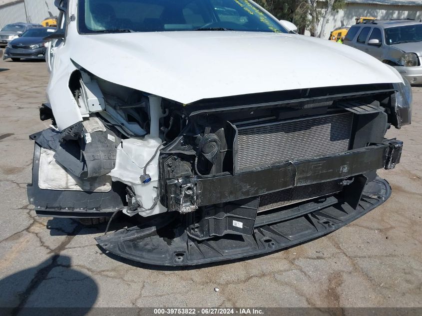 2022 Kia Forte Fe/Lxs VIN: 3KPF24AD9NE494399 Lot: 39753822