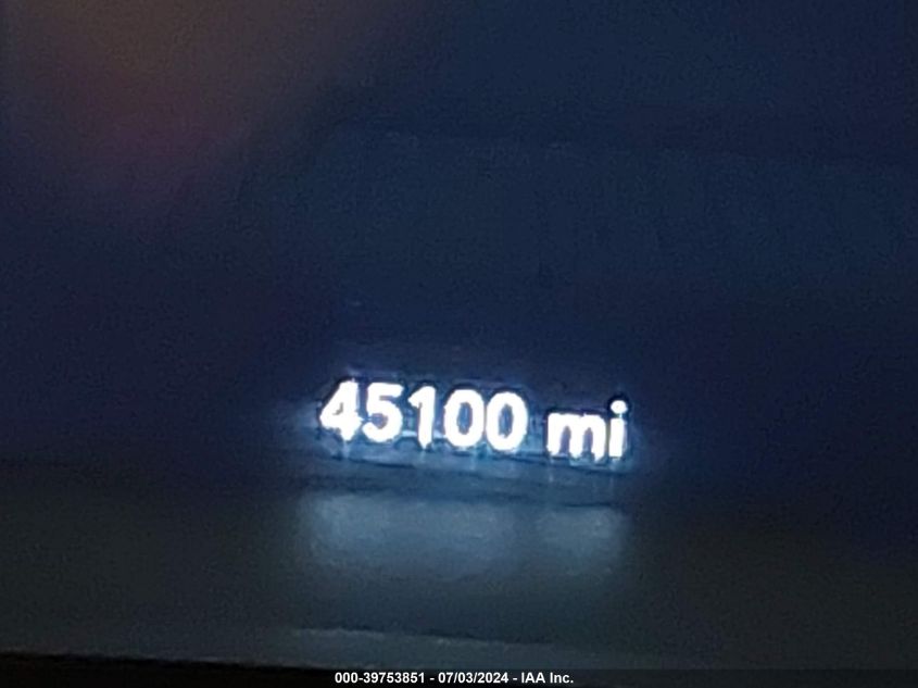 2019 Dodge Challenger Sxt Awd VIN: 2C3CDZGG7KH612725 Lot: 39753851