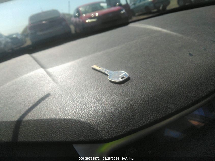 2013 Hyundai Sonata Gls VIN: 5NPEB4AC1DH699969 Lot: 39753872