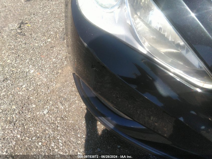 2013 Hyundai Sonata Gls VIN: 5NPEB4AC1DH699969 Lot: 39753872