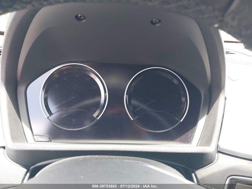 2019 BMW X2 SDRIVE28I VIN: WBXYJ3C55K5N49663